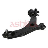 Bascula / Brat suspensie roata ASHIKA, Cod: 72-03-316R