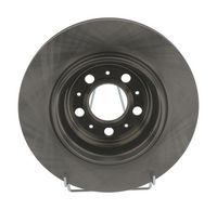 Disc frana CHAMPION, Cod: 562218CH