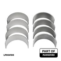 Thumbnail - Oliepomp - PU0103VR3 - ET ENGINETEAM