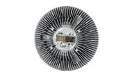 Thumbnail - Koppeling, radiateurventilator - CFC9000P - MAHLE