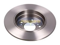Disc frana JAPANPARTS, Cod: DP-0505C