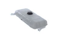 Thumbnail - Expansietank, koelvloeistof - CRT73000S - MAHLE
