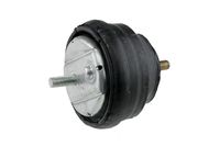 Suport motor MTR, Cod: 12172106