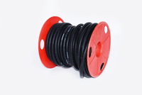 Furtun combustibil ASAM AUTOMOTIVE, Cod: 80947