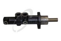 Pompa centrala, frana TRUCKTEC AUTOMOTIVE, Cod: 02.35.286