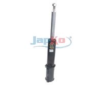 Amortizor JAPKO, Cod: MJ00307