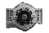 Γεννήτρια VALEO RE-GEN REMANUFACTURED