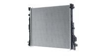 Thumbnail - Radiateur - CR2605000P - MAHLE