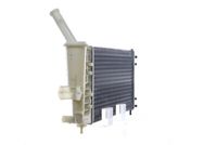 Thumbnail - Radiateur - CR1443000S - MAHLE
