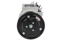 THERMOTEC Compressor, airconditioning 2