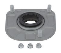 MONROE Reparatieset, Ring voor schokbreker veerpootlager 5