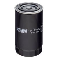 Kraftstofffilter
