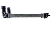 Thumbnail - Intercooler, inlaatluchtkoeler - CI123000P - MAHLE