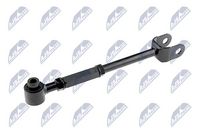Brat, suspensie roata NTY, Cod: ZWT-KA-311
