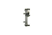 Thumbnail - Radiateur - CR1400000P - MAHLE