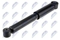 Amortizor NTY, Cod: A-PL-004