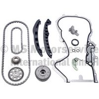Thumbnail - Distributiekettingset - 400120400002 - KOLBENSCHMIDT