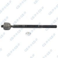 Articulatie axiala, cap de bara GSP, Cod: S030956