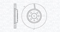 Bremsscheibe