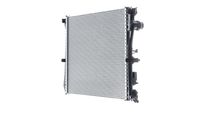 Thumbnail - Radiateur - CR2603000P - MAHLE