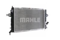 Thumbnail - Radiateur - CR1687000S - MAHLE