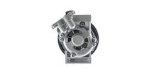 Thumbnail - Compressor, airconditioning - ACP929000P - MAHLE