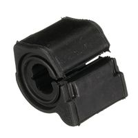 GATES Stabilisatorlager aan draagarm 5