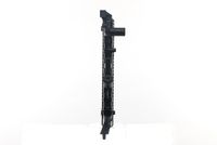 Thumbnail - Radiateur - CR610000S - MAHLE