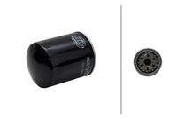 маслен филтър