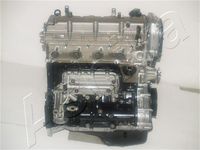 MOTOR COMPLET