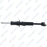 Amortizor GSP, Cod: 32421052