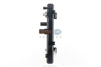 Thumbnail - Radiateur - CR2035000S - MAHLE
