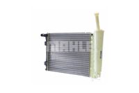 Thumbnail - Radiateur - CR1859000S - MAHLE
