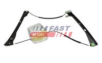 lango pakėliklis