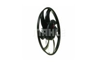 Thumbnail - Koelventilatorwiel - CFF273000S - MAHLE