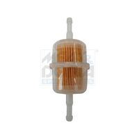 Filtru combustibil MEAT & DORIA, Cod: 4068