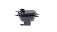 Thumbnail - Expansietank, koelvloeistof - CRT180000S - MAHLE