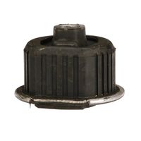 GATES Achteraslager 5