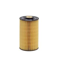Kraftstofffilter