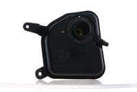 Thumbnail - Expansietank, koelvloeistof - CRT170000S - MAHLE