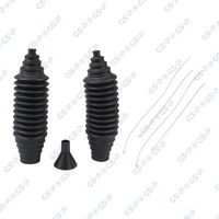 Ansamblu burduf, directie GSP, Cod: 541282S