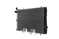 Thumbnail - Radiateur - CR444000S - MAHLE