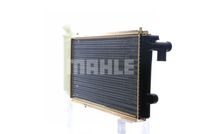 Thumbnail - Radiateur - CR427000S - MAHLE