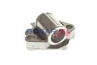 BLOCAJ INTINZATOR LANT DISTRIBUTIE