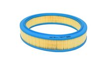 CONTINENTAL Luchtfilter 3