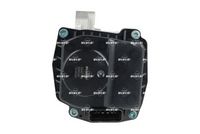 Drosselklappenstutzen