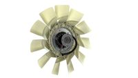 Thumbnail - Koelventilatorwiel - CFF497000P - MAHLE