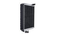 Thumbnail - Radiateur - CR215000P - MAHLE