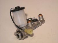 Спирачна помпа