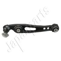 Bascula brat suspensie roata JAPANPARTS, Cod: BS-L12L
